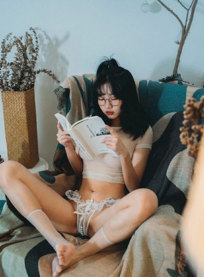 火影在线观看