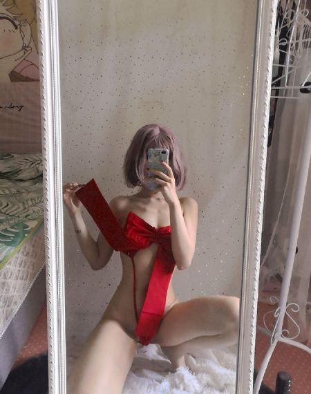 在线看电影网站