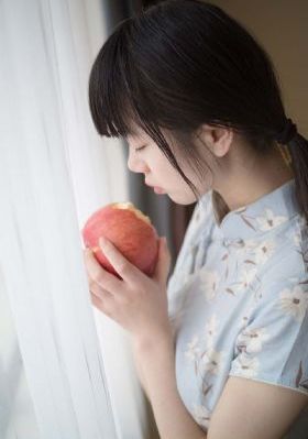 欲奴 美剧 第二季