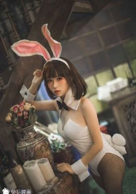 理论片第一页