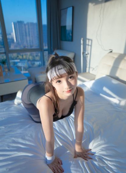 古玩虫