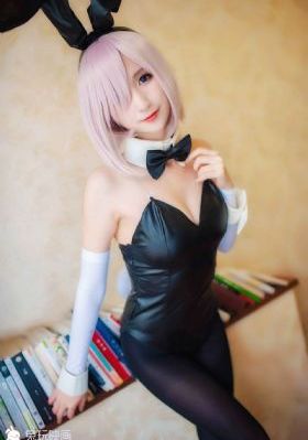 裸尼姑熟蜜桃