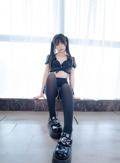 抗美援朝电影《狙击手》