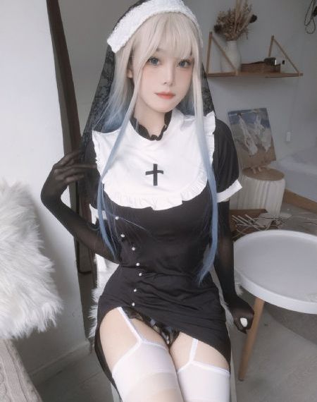 功夫战警电视剧免费观看完整版