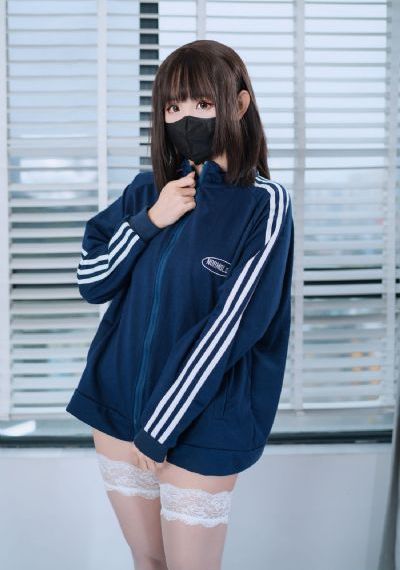 邻居家妻子