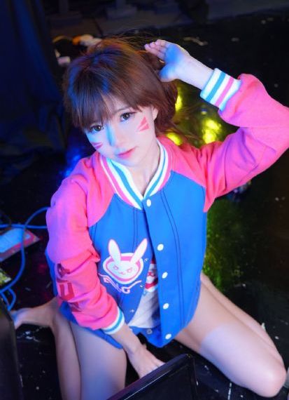 在凶手的怀抱里电影免费观看