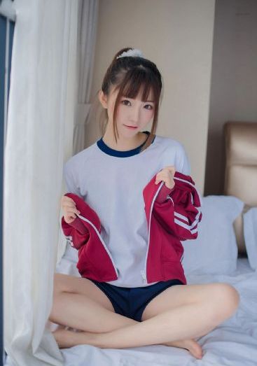 蜜桃3d