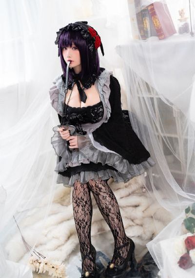 369手机看片