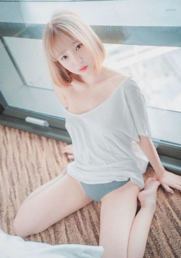 欧美网