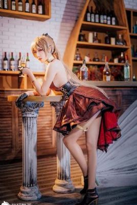 无常 电影