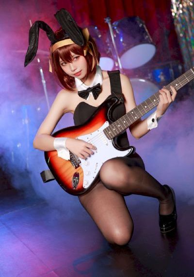 韩剧新妈妈的朋友