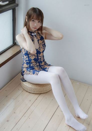 催眠肉奴有希子