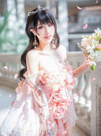 教师别恋