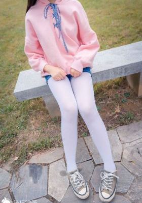 伊人久久av