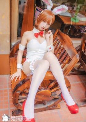 笔仙大战贞子3免费完整版大结局