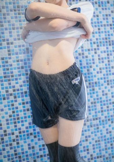 我哥哥的女朋友电视剧免费