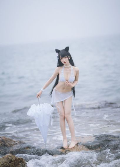星尘斗士48集全免费播放