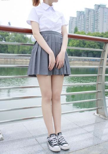 边熙峰