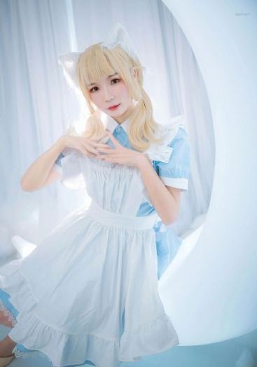 飘雪高清手机免费观看