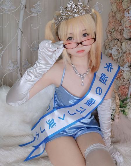 《乱世佳人》电视剧