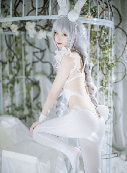 多男调教一女m视频在线观看