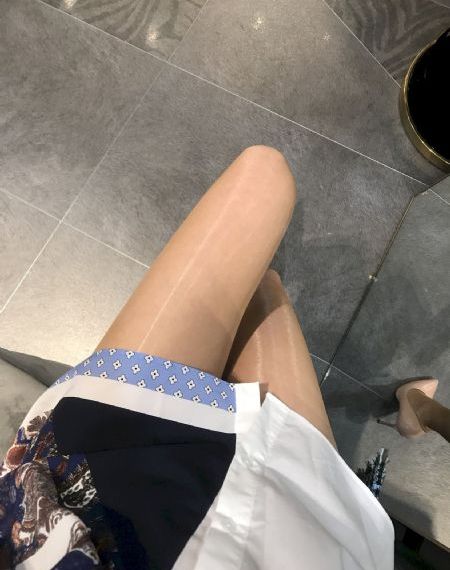 another动漫