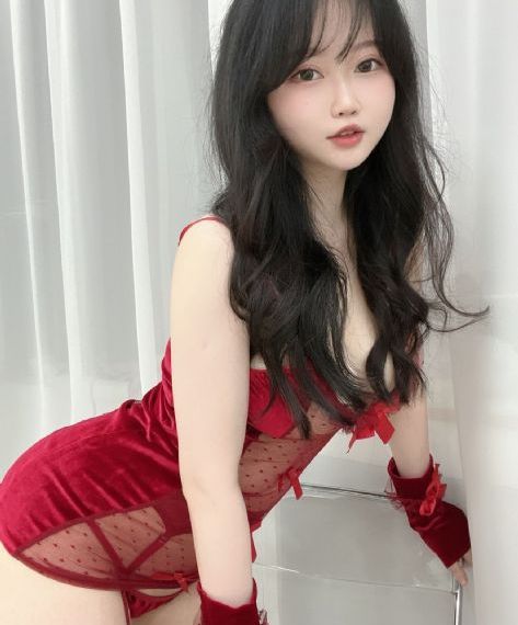 全资进组