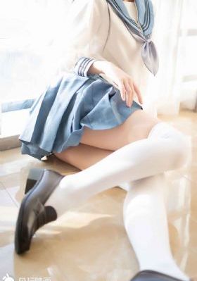 局内人 电影