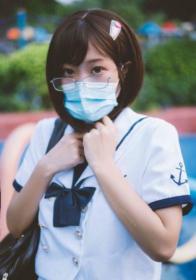 韩国电影俄罗斯妈妈