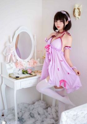 《飞驰人生2》
