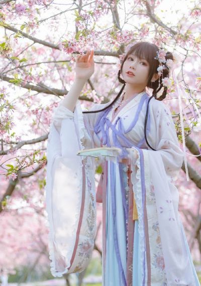 蜜桃av免费看
