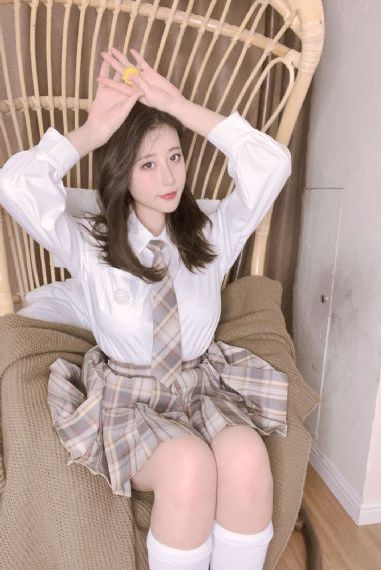 重紫电视剧免费观看在线播放