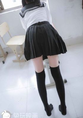 日本年轻少妇4