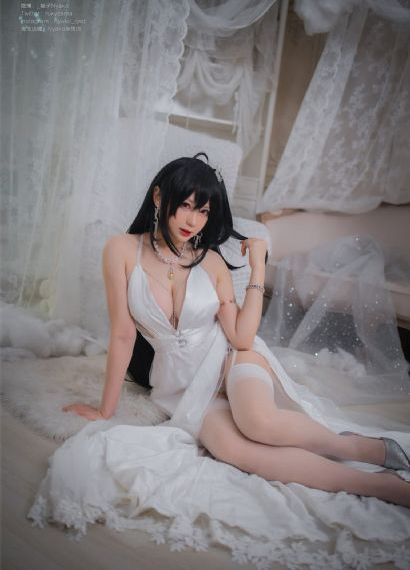 天宝伏妖录第二季