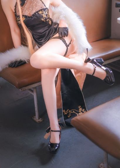 深夜看片