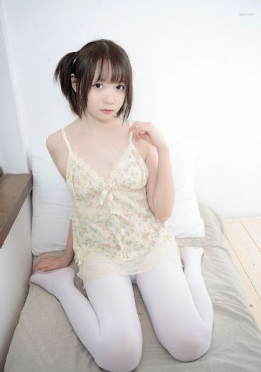 敢尸艳谭