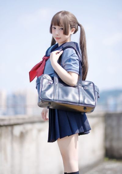 失控玩家