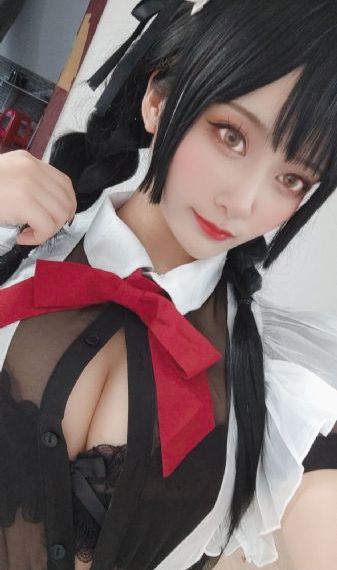 《私人教练》电影