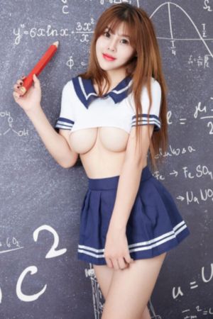 情事免费