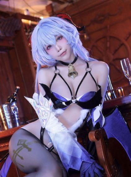 假面骑士v3