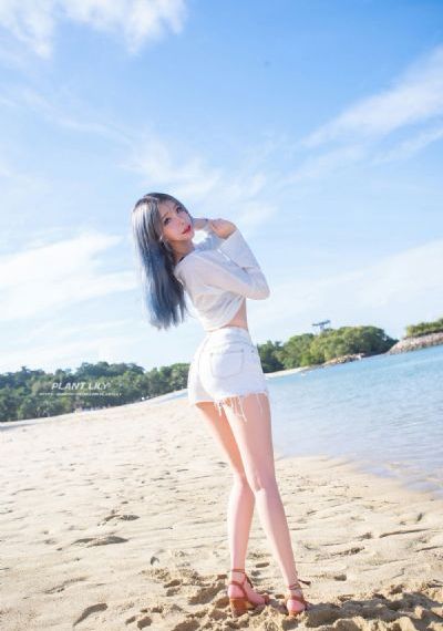 我的真朋友 电视剧