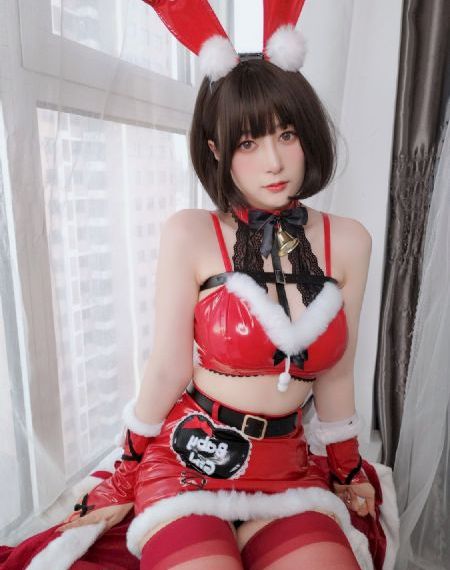 同学会免费观看韩剧
