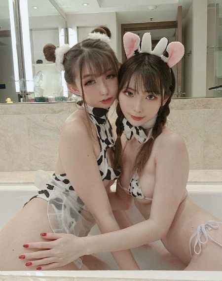 长安诡事传