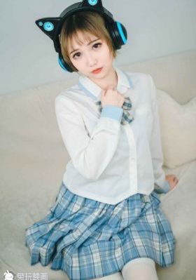 绝望主妇第八季