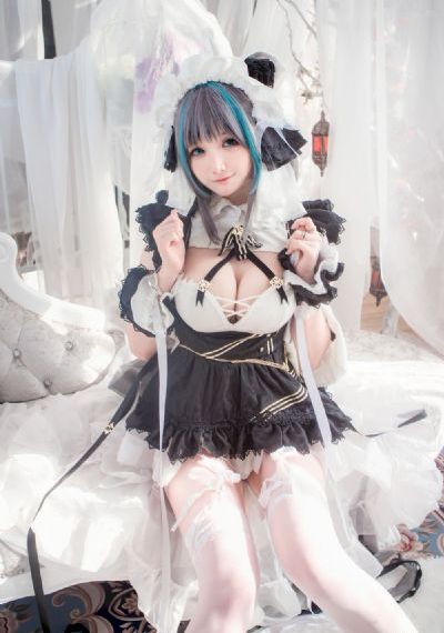 深夜释放自己