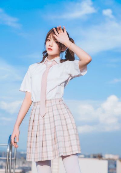 安娜情欲史在线