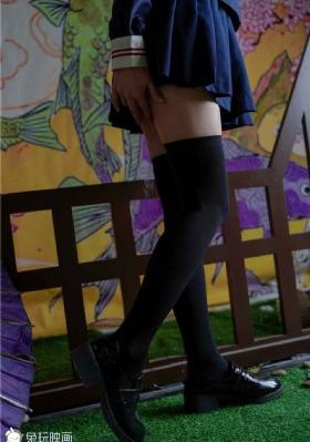 上海滩电视剧全集免费观看