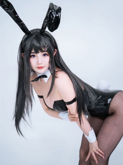 yy4138理论片动漫理论片