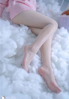 年轻的姐姐2