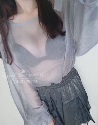 我是警察